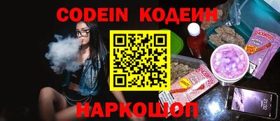 индика Можга