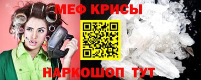 индика Можга