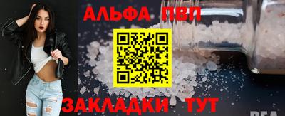 индика Можга