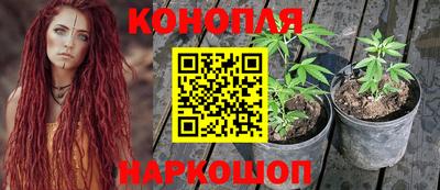 наркотики Моздок