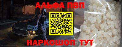 индика Можга