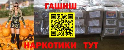 индика Можга