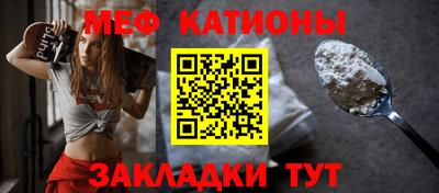 индика Можга